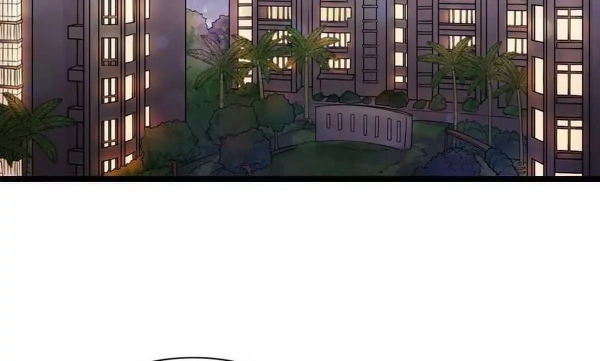 第106话上车我送你回家 第18页