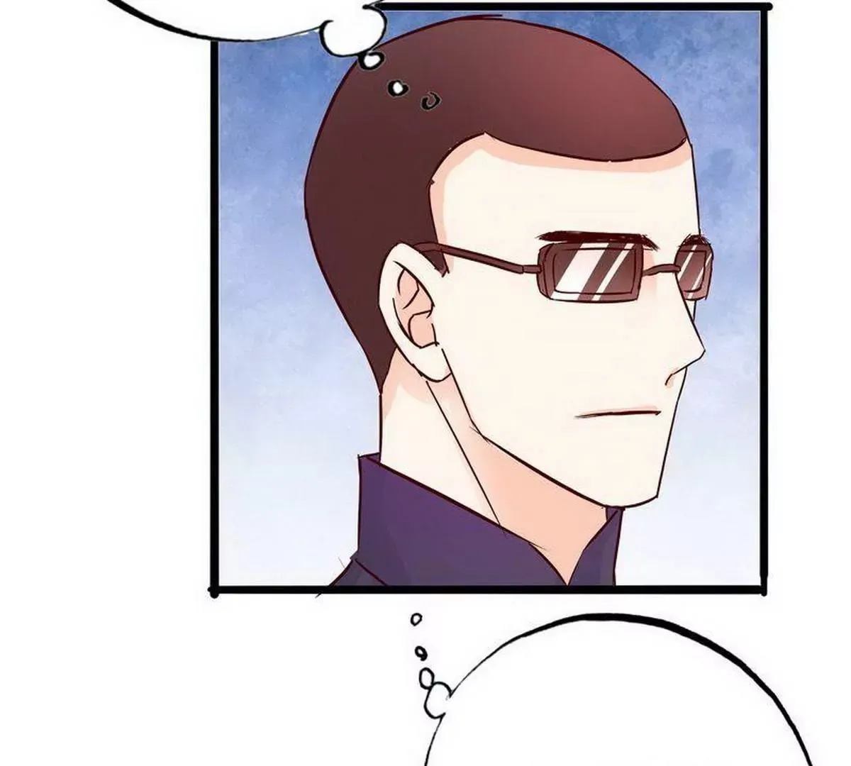 第106话上车我送你回家 第31页
