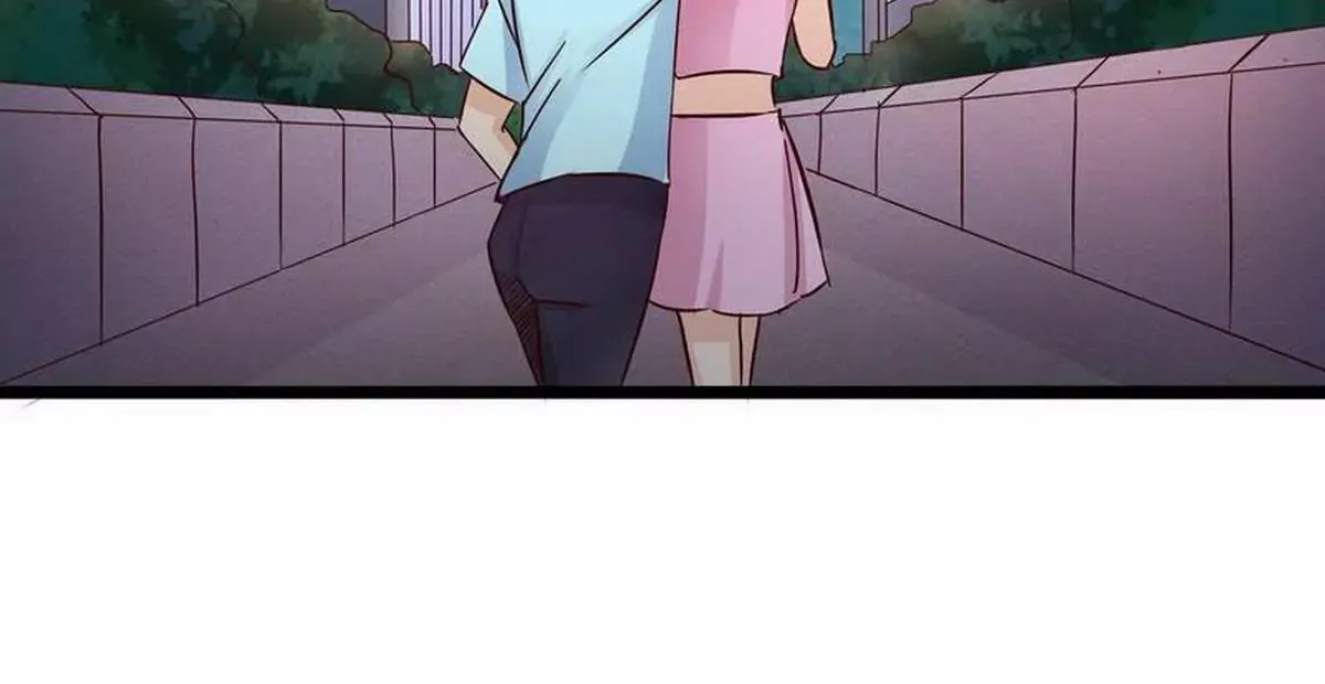 第106话上车我送你回家 第45页