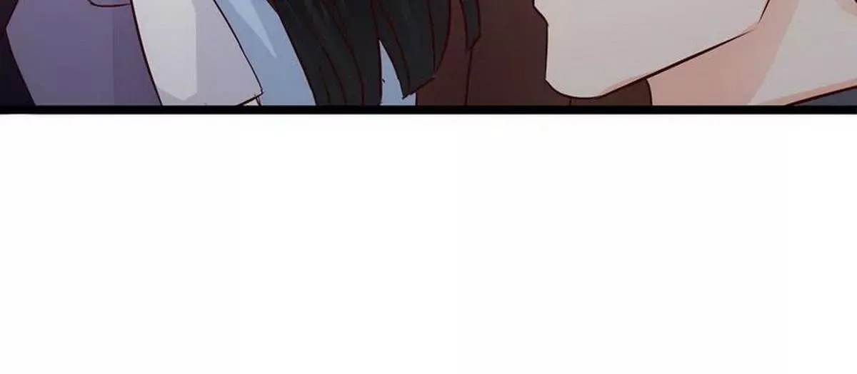 第106话上车我送你回家 第49页