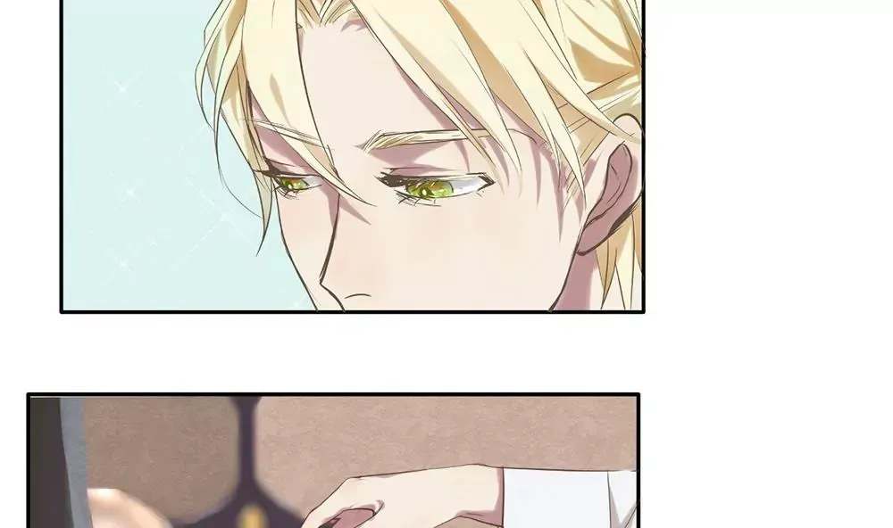 第14话 是她出卖了我？！ 第20页