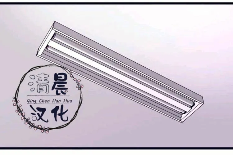 第1-3话 第10页