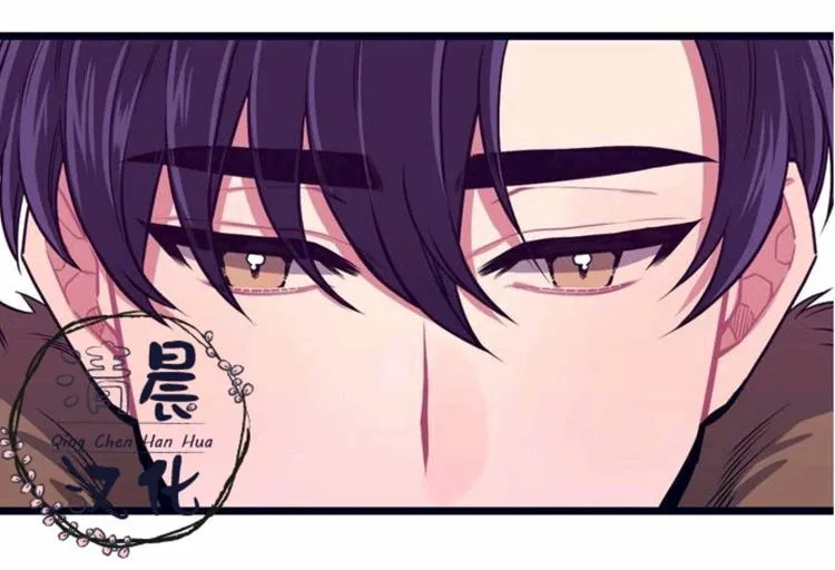 第1-3话 第27页