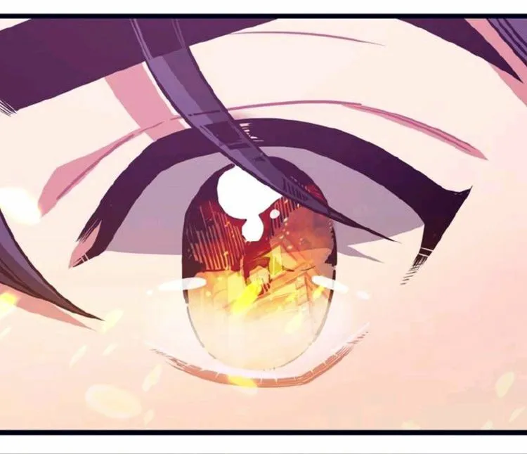 第1-3话 第47页