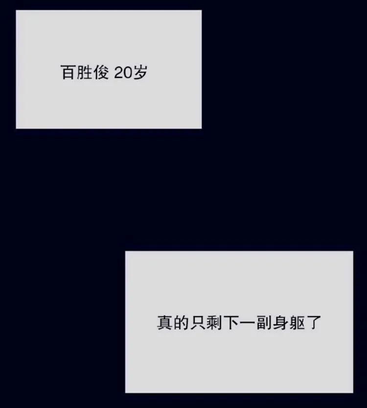 第1-3话 第50页