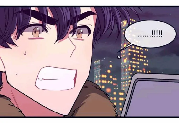 第1-3话 第56页