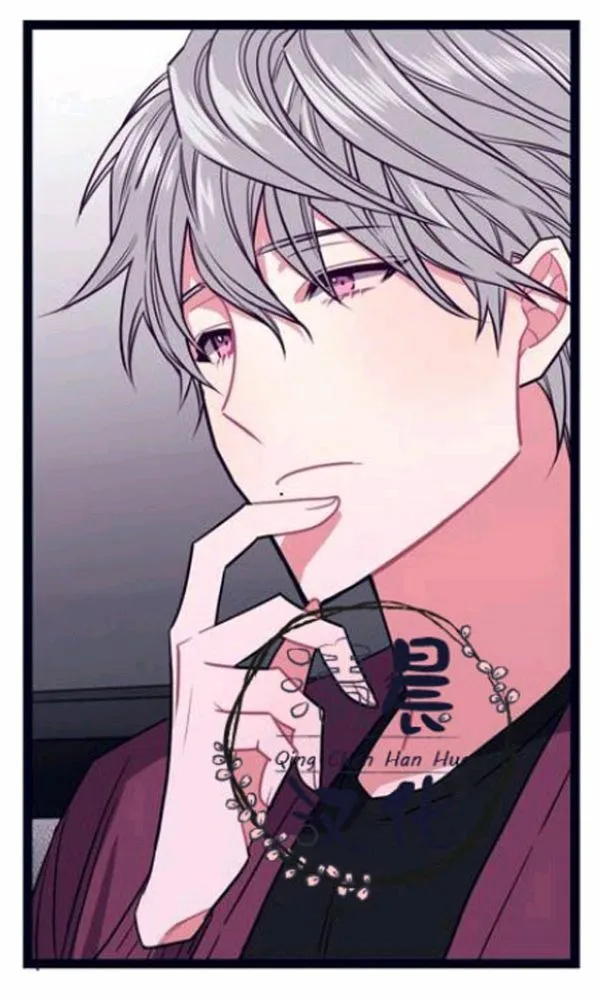 第1-3话 第76页