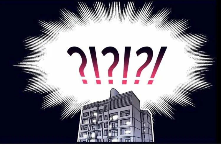 第1-3话 第83页
