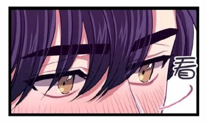 第1-3话 第104页