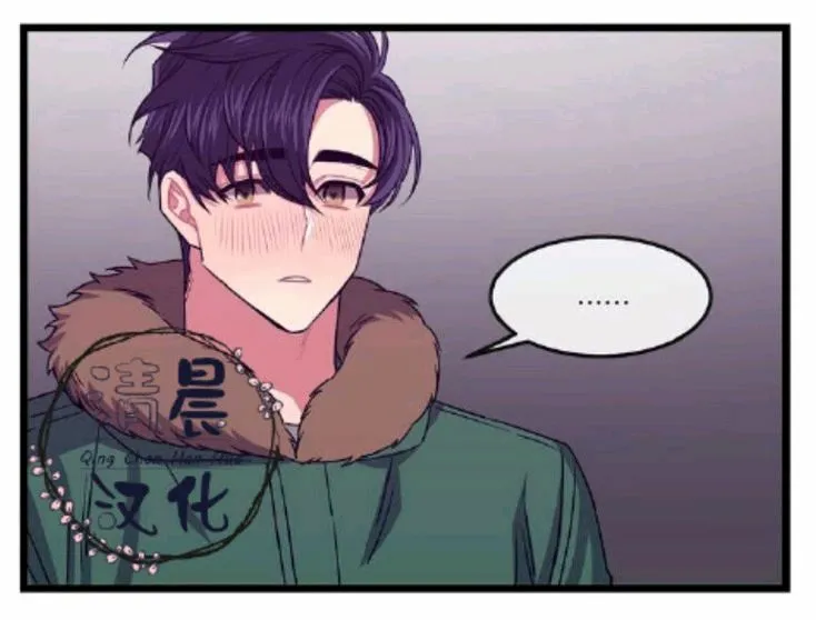 第1-3话 第108页