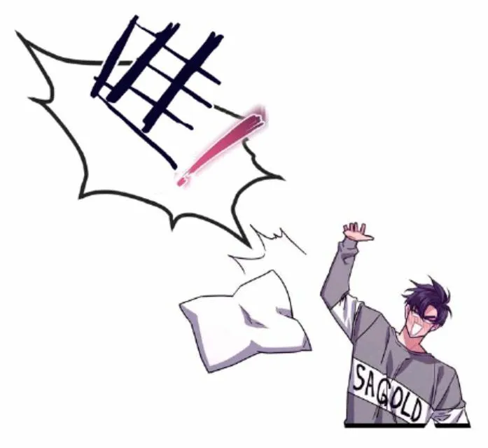 第1-3话 第113页