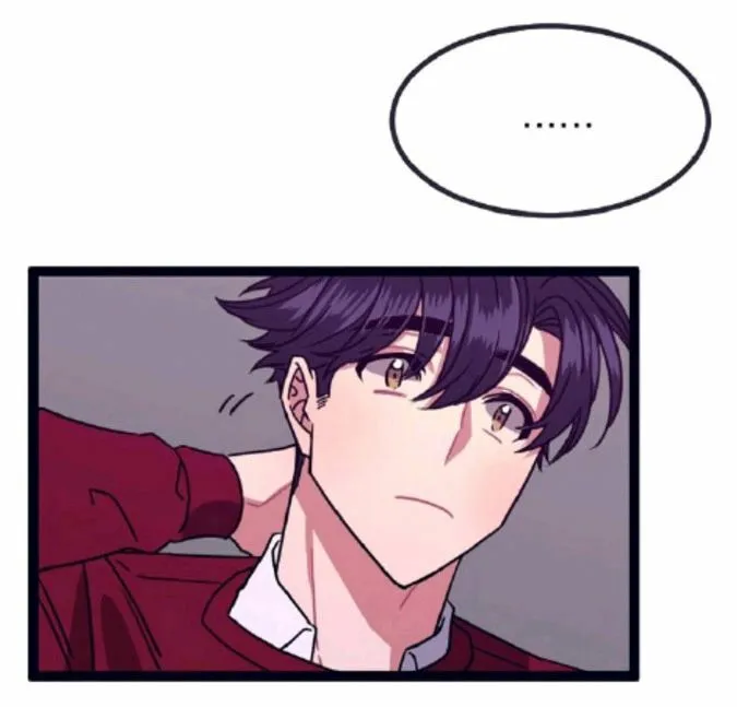 第1-3话 第151页