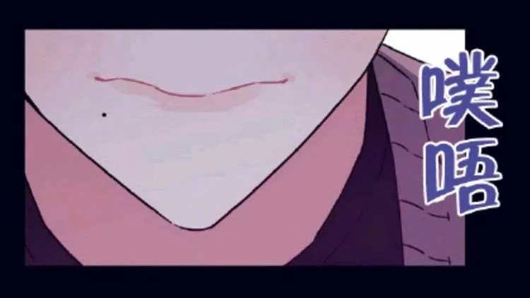 第1-3话 第155页