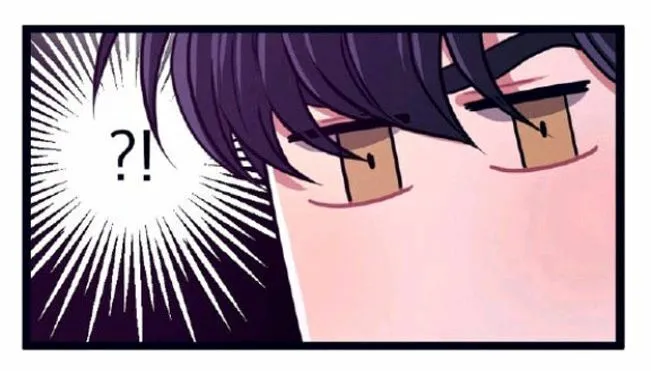 第1-3话 第172页