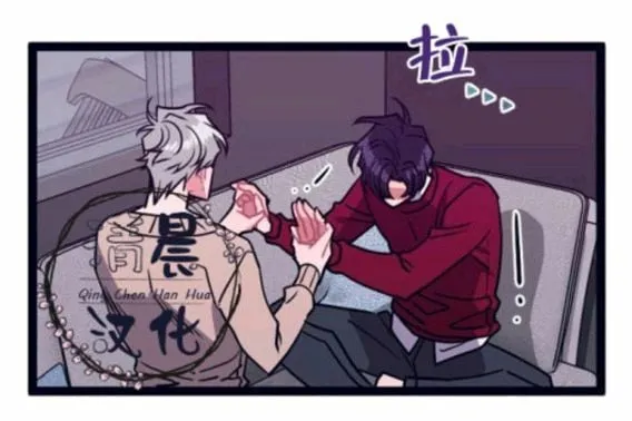 第4话 第19页