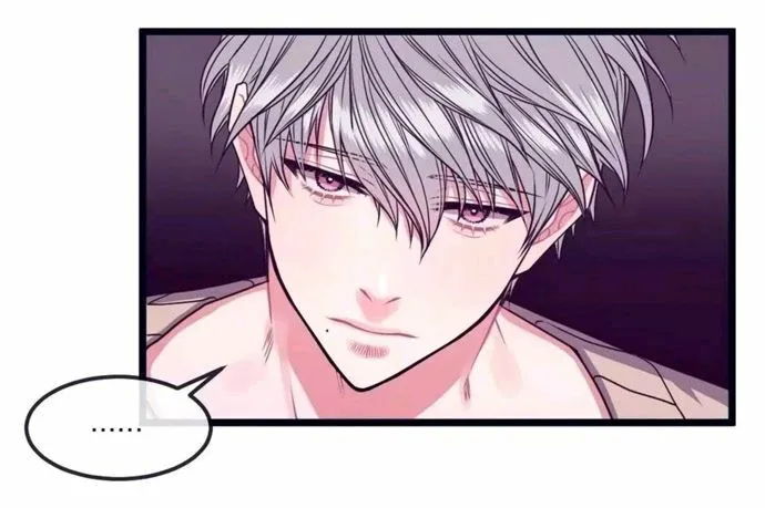 第4话 第39页