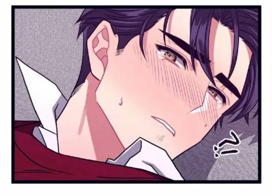 第4话 第49页