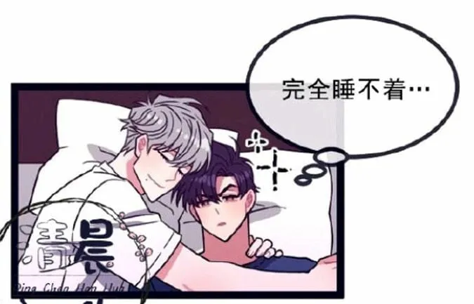 第5-7话 第109页