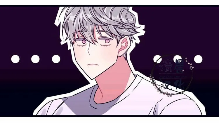 第5-7话 第140页