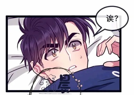第5-7话 第163页