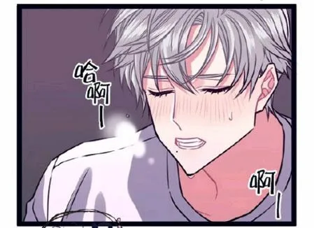 第5-7话 第173页