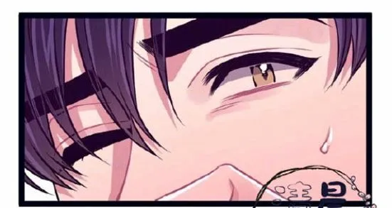 第5-7话 第175页