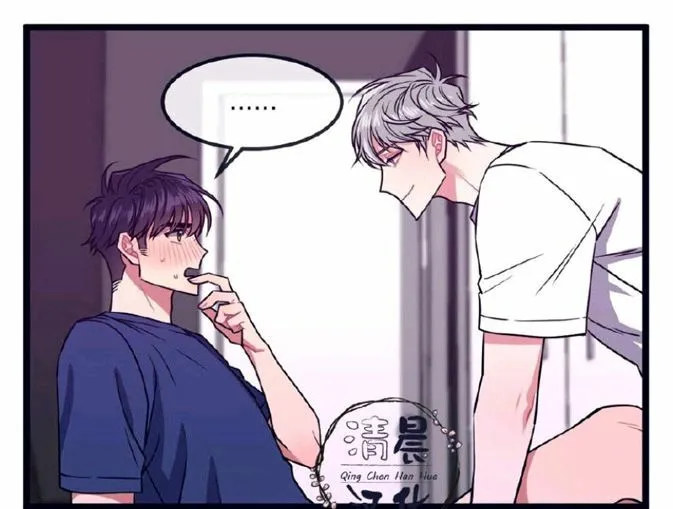 第5-7话 第181页