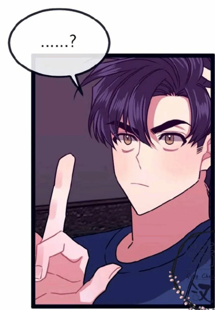 第8-10话 第18页