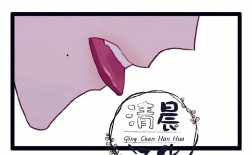 第8-10话 第27页