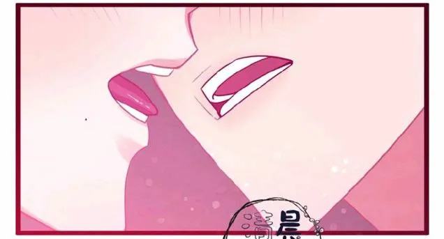 第8-10话 第54页