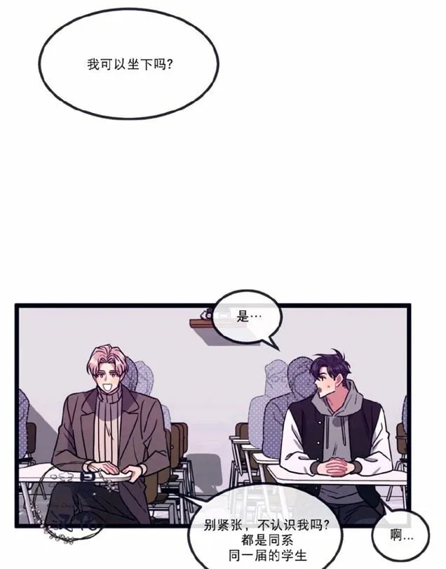 第8-10话 第62页