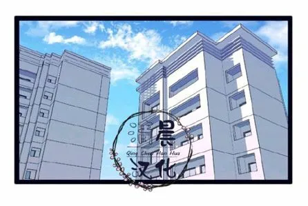第8-10话 第66页