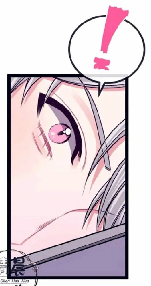 第8-10话 第70页
