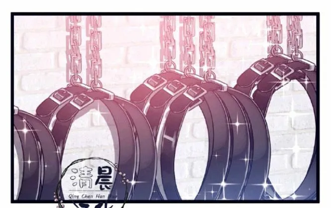 第8-10话 第77页