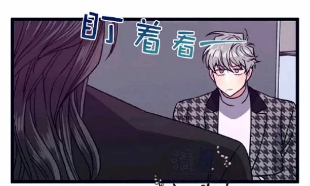 第8-10话 第94页