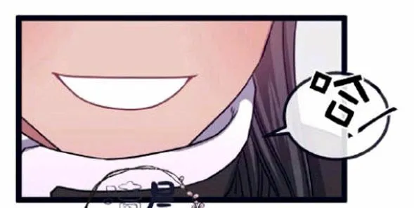 第8-10话 第98页