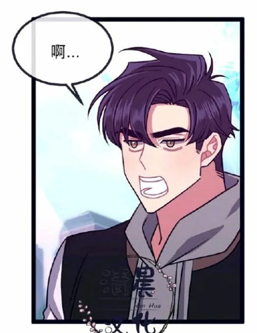 第8-10话 第115页