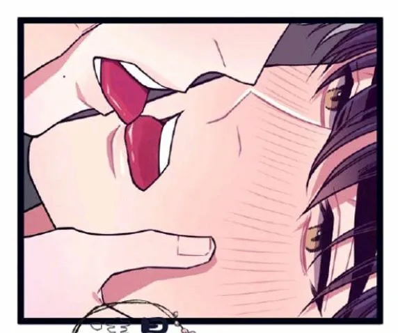 第8-10话 第155页