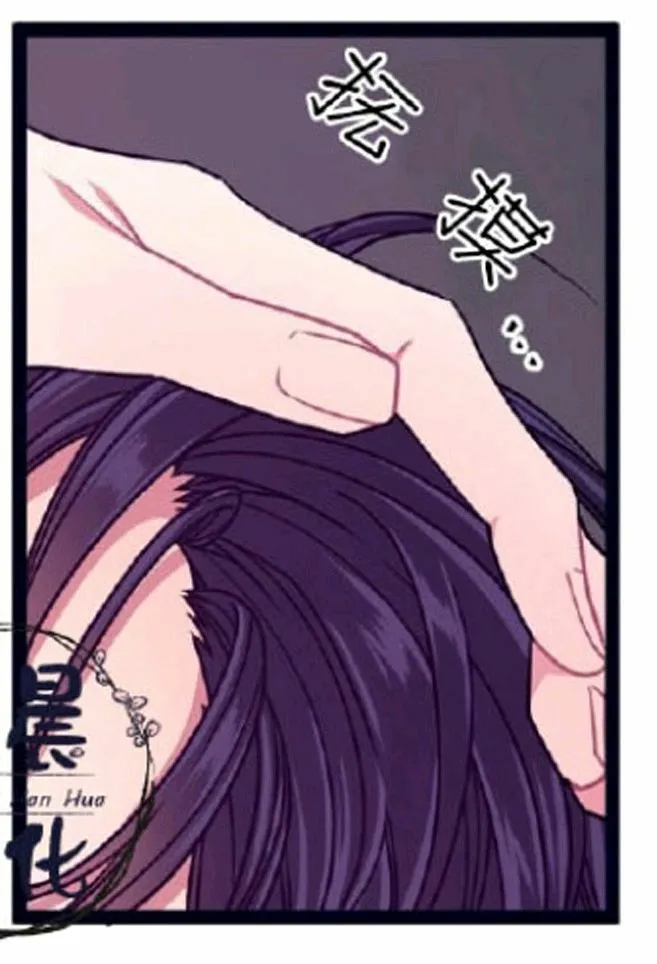 第8-10话 第156页