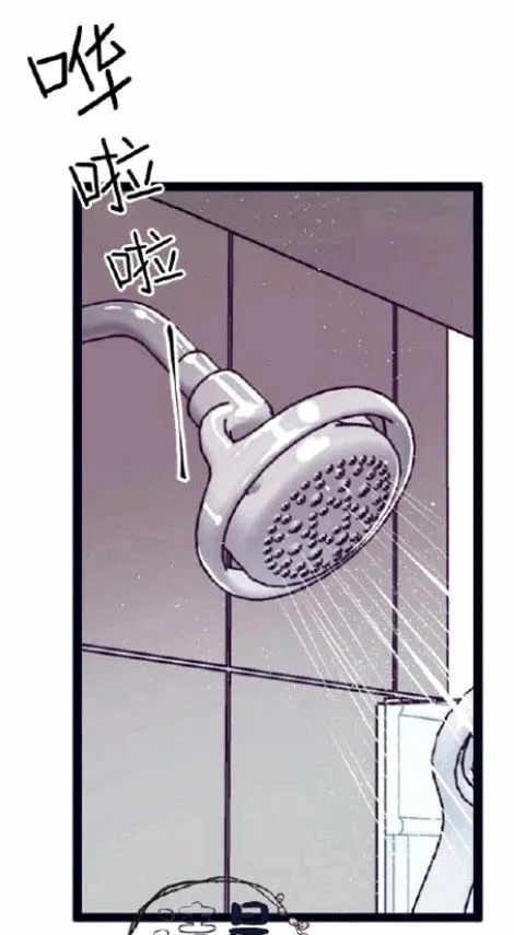 第8-10话 第161页