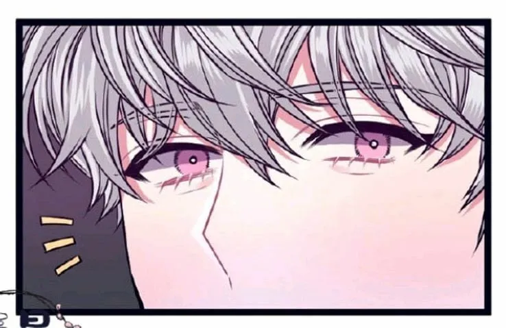 第8-10话 第175页