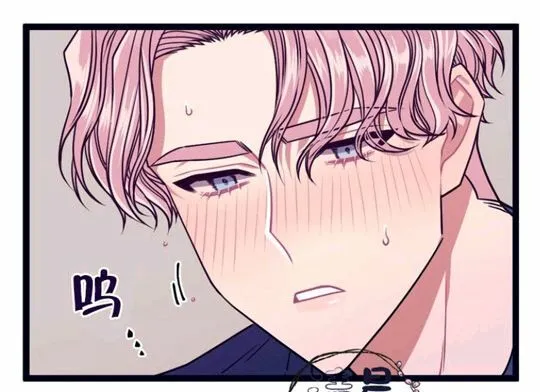 第8-10话 第191页
