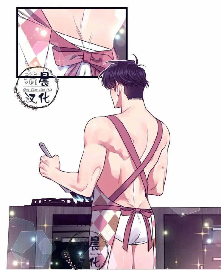 第8-10话 第194页
