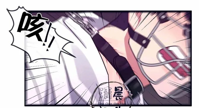 第11-13话 第140页