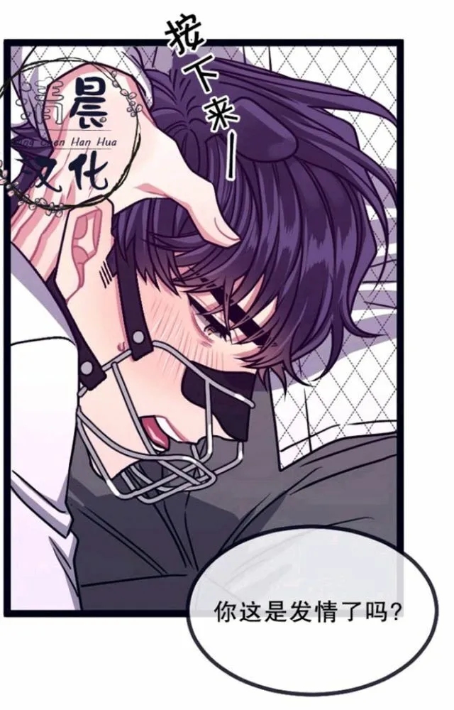 第11-13话 第146页