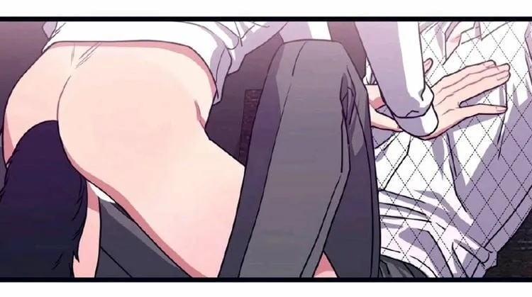 第14-16话 第5页