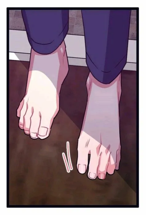 第14-16话 第43页