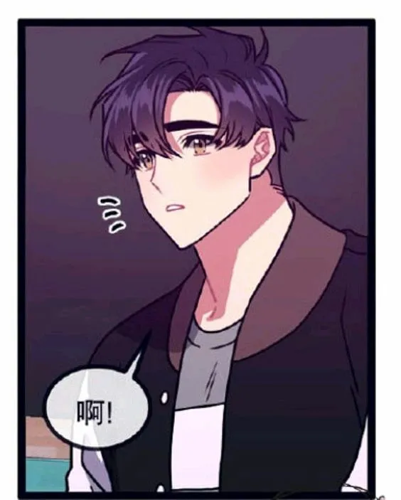 第14-16话 第90页
