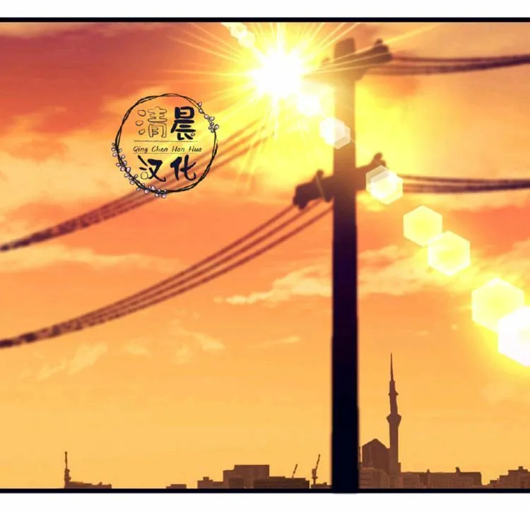 第14-16话 第106页