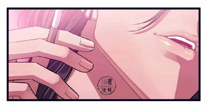 第14-16话 第124页